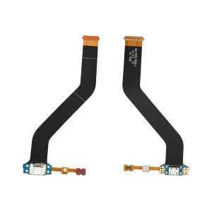 FLAT RICARICA T530 T535 REV 0.3