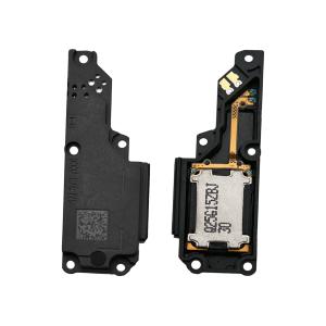 SUONERIA PER MOTOROLA XT2535-13 MOTO G06 POWER S938E83041 S938E89734