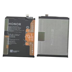 BATTERIA HB476594EGW-A PER HONOR 400 LITE 5G ABR-NX1 0235ANSX - SERVICE PACK