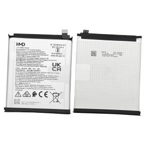 BATTERIA HBA5033AA HMD FUSION 80100449H001