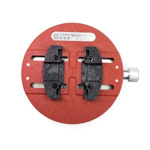 SUPPORTO DI SOSTEGNO PER SCHEDA MADRE &amp; CHIP YCS H03