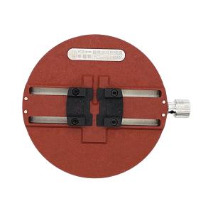 SUPPORTO DI SOSTEGNO PER SCHEDA MADRE &amp; CHIP YCS H03 MAX