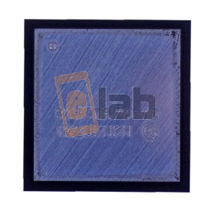 IC MODULO WIFI 339S00647 IPHONE 11 - 11 PRO - 11 PRO MAX CHIP