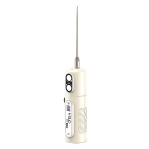 RIMUOVICOLLA KSLID K049 PER LCD OCA GLUE