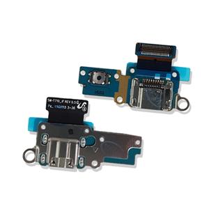 FLAT RICARICA T710 REV 0.5G