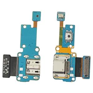 FLAT RICARICA T715 REV 0.8