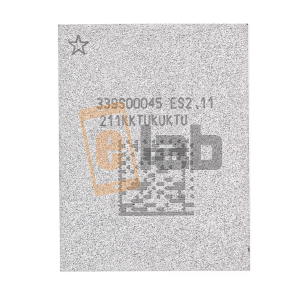 IC MODULO WIFI BLUETOOTH 339S00045 IPAD PRO 12.9&