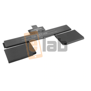 BATTERIA A1437 PER MACBOOK PRO RETINA A1425