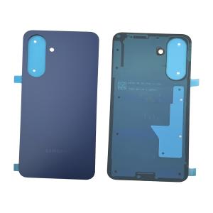 BACK COVER PER SAMSUNG A176B A17 5G BLU GH82-38039C - SERVICE PACK