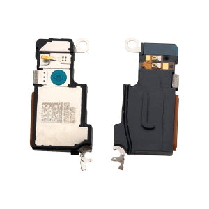 ALTOPARLANTE PER GOOGLE PIXEL 8 PRO G1MNW GC3VE G863-00461-03