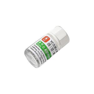 PALLINE DI STAGNO PER REBALLING YCS 0.40mm