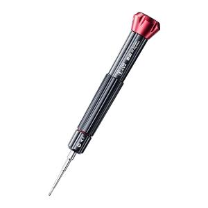 CACCIAVITE CON PUNTA A STELLA PHILIPS 1.3 2D DINAMOMETRICO YCS MOD.A