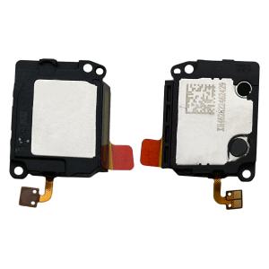 SUONERIA PER MOTOROLA XT2409-1 MOTO EDGE 50 NEO 5G / XT2509-1 MOTO EDGE 60 NEO 5G S938E32281