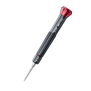 CACCIAVITE CON PUNTA P5 2D DINAMOMETRICO YCS MOD.H