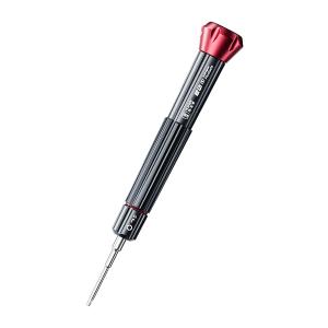 CACCIAVITE CON PUNTA TORX T5 2D DINAMOMETRICO YCS MOD.J