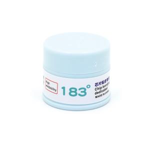 PASTA SALDANTE YCS 183&amp;