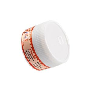 PASTA SALDANTE PLUS YCS 183&amp;