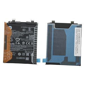BATTERIA BM5T PER XIAOMI 14T 1330102000110B 1330102000122B 1330102000125B 1330102000139B