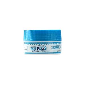 PASTA SALDANTE PLUS YCS 160&amp;