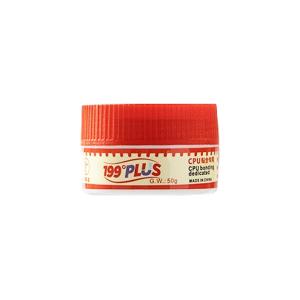 PASTA SALDANTE PLUS YCS 199&amp;