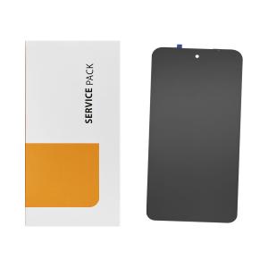 DISPLAY LCD PER XIAOMI REDMI 15 4G 25062RN2DE / 15 5G 25057RN09E (EU VERSION 16.7CM) OEM SERVICE PACK