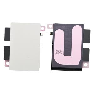 BATTERIA PER IPHONE 16 PLUS + ADESIVO E KIT VITI 106ES 661-42837 - SERVICE PACK