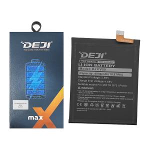 BATTERIA PV50 PER MOTOROLA DEJI