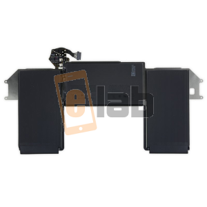 BATTERIA A1965 MACBOOK AIR A1932 A2179