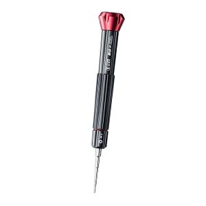 CACCIAVITE CON PUNTA TORX T2 2D DINAMOMETRICO YCS MOD.E