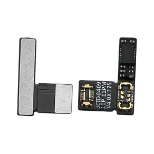 FLAT BATTERIA TAG-ON JCID PER IPHONE 11 PRO / 11 PRO MAX (V4.0)