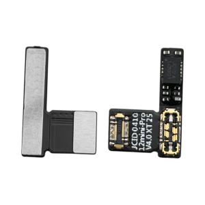 FLAT BATTERIA TAG-ON JCID PER IPHONE 12 MINI / 12 / 12 PRO (V4.0)