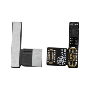 FLAT BATTERIA TAG-ON JCID PER IPHONE 12 PRO MAX (V4.0)