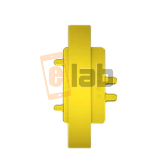 BASETTA SEPARAZIONE FRAME PER IHEATER AIXUN