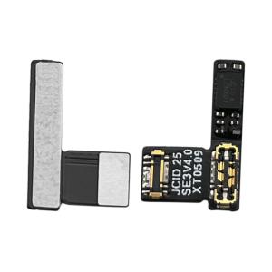 FLAT BATTERIA TAG-ON JCID PER IPHONE SE 2022 (V4.0)