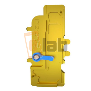 BASETTA PER IPHONE 12 - IPHONE 12 PRO PER IHEATER AIXUN