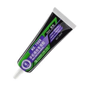 COLLA YCS NO. 7000 50ML NERA Y9110101011