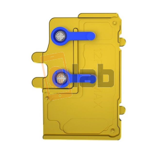 BASETTA PER IPHONE 12 PRO MAX PER IHEATER AIXUN