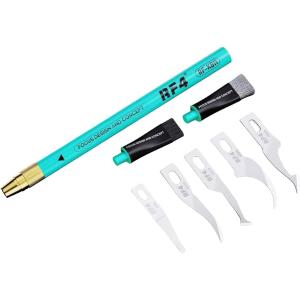 TOOL 3D RF4 RF-KB11 GLUE REMOVER BLADE