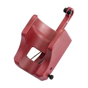 SUPPORTO DI SOSTEGNO AUTOBLOCCANTE YCS PER STAZIONE SALDANTE R1 / R1 PRO Y9150102042