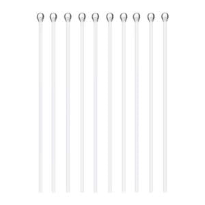 STICK ANTIPOLVERE ESD RELIFE RL-094A PER FOTOCAMERA (10pz)