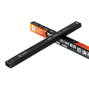 BARRA MAGNETICA YCS PER STOCCAGGIO AFFISSIONE ATTREZZATURE