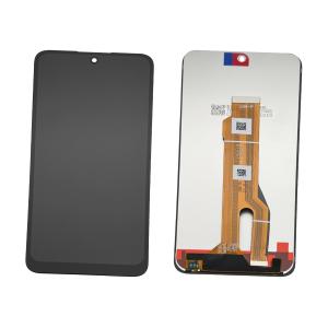 DISPLAY LCD PER HONOR X7D 5G LGN-NX1 NERO