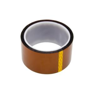 NASTRO ADESIVO IN POLIIMMIDE KAPTON 50mm*30m