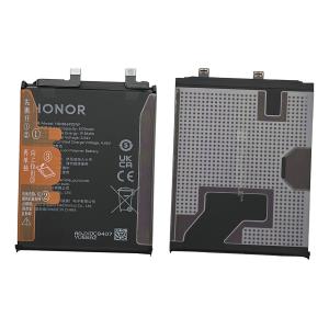 BATTERIA HB486692EIW HONOR 400 DNY-NX9 0235APPJ - SERVICE PACK