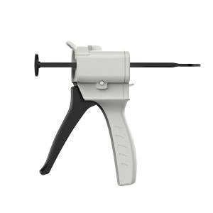 DOSATORE A PISTOLA YCS PER FLACONI DA 30ml A 55ml