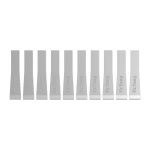 LAMA MR.YANG MY-CK01 PER LAVORAZIONE CPU (10 PZ)