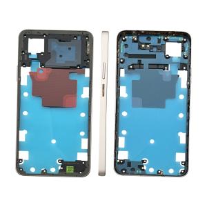COVER CENTRALE PER HONOR 400 SMART 4G / X7D 4G LGN-LX1 ORO GOLD / DESERT GOLD 9707ACDS