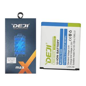 BATTERIA EB-L1G6LLU DEJI