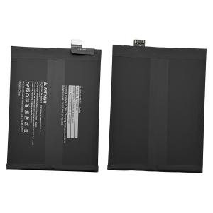 BATTERIA BLP809 PER REALME GT MASTER COMPATIBILE