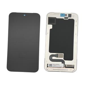 DISPLAY LCD PER GOOGLE PIXEL 10 PRO XL NERO G949-01360-00